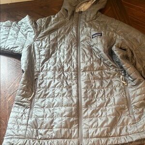 Patagonia Women's Jacket